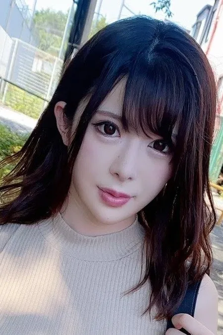 便利店物语日常温情日漫在线观看