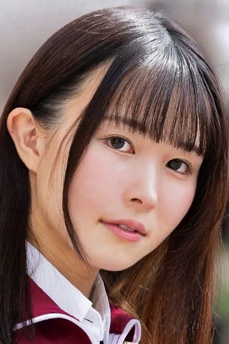 第七个证人悬疑推理高清电影免费看