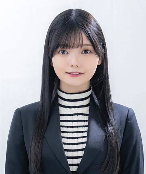 城南往事家庭剧情电影在线观看