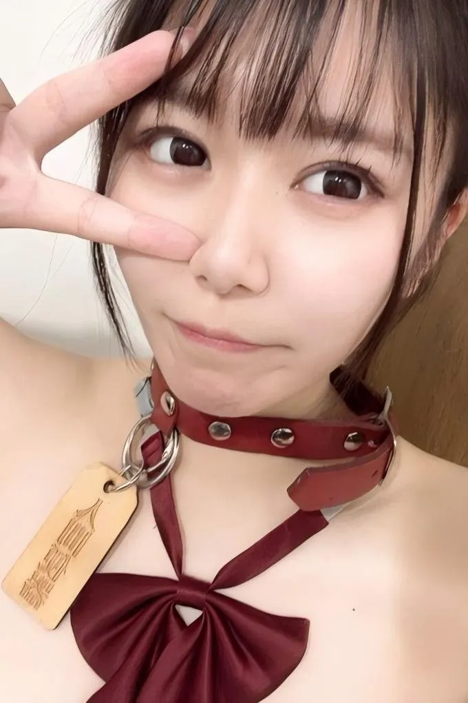 推理星期六实景推理综艺全集免费看