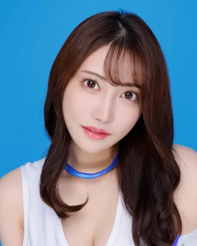 夏日回声青春治愈动漫免费在线观看