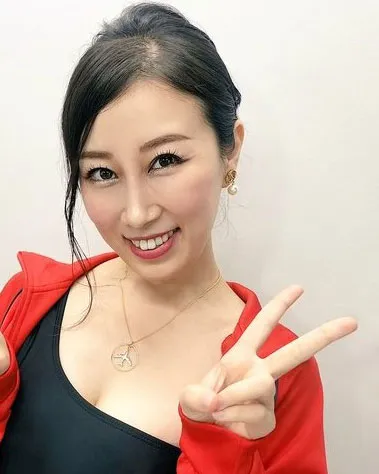 沙海孤舟冒险灾难电影高清在线观看